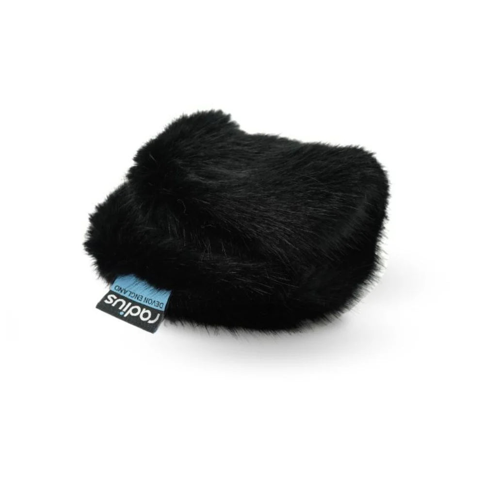 Mini-ALTO Fur Windcovers, Different Sizes