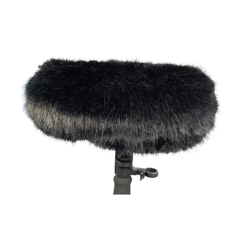 Mini-ALTO Fur Windcovers, Different Sizes