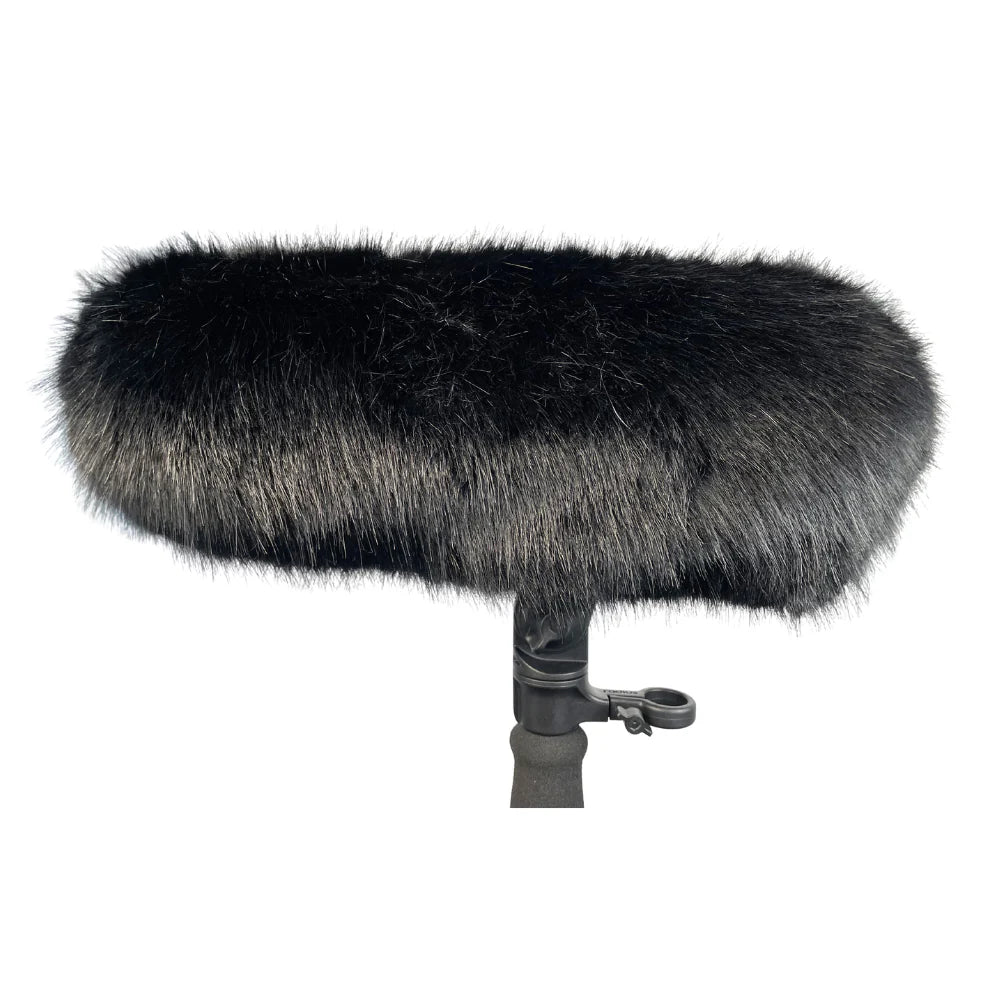 Mini-ALTO Fur Windcovers, Different Sizes
