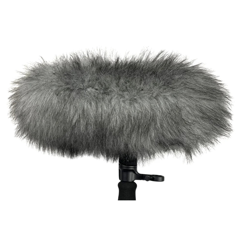 Mini-ALTO Fur Windcovers, Different Sizes