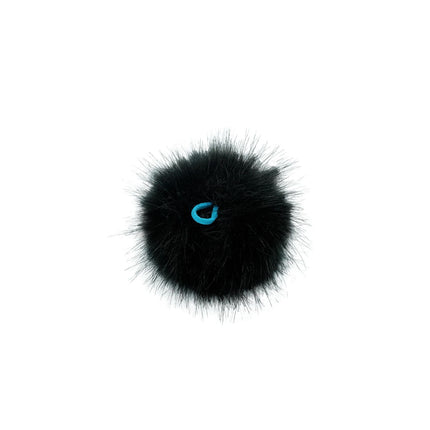 Mini Windcover for Uši / Clippy / Verdi