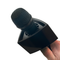 Mic Flag