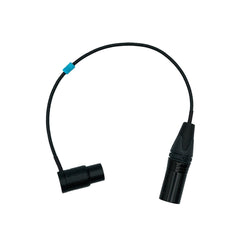 Collection image for: Cables