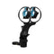 RAD Shock Mount