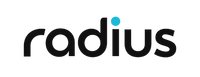 Radius EU Shop