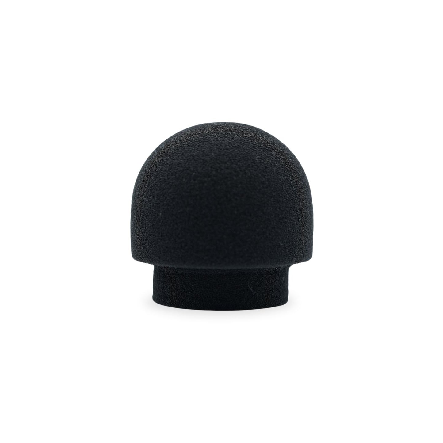 5cm MKH50 Mushroom Foam & Fur Windcover (24/25)