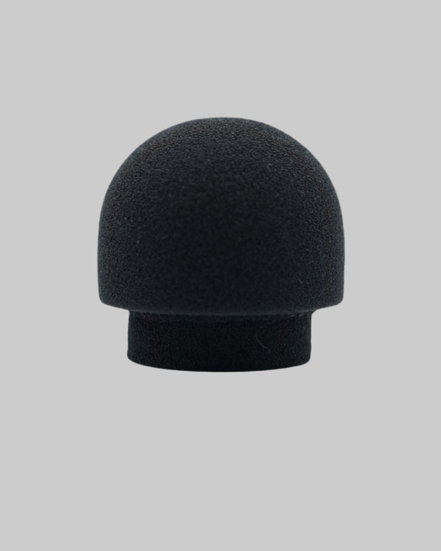 Banner image for: <h3><strong>Foams For Condenser, Shotgun & Handheld Mics</strong></h3>