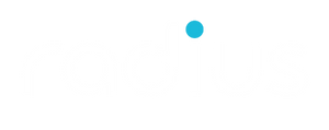 Radius Windshields, EU Store