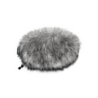 Cinela Pianissimo / Grey