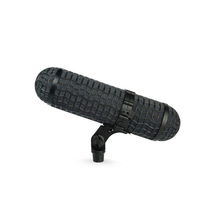 Mini-ALTO 250, RAD-2 Kit & PG Handle