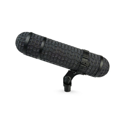 Mini-ALTO 280, RAD-2 Kit & PG Handle