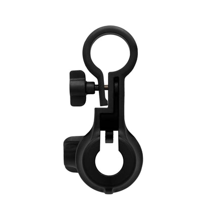 RAD Mount Replacement 360 XLR Holder