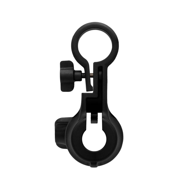 RAD Mount Replacement 360 XLR Holder
