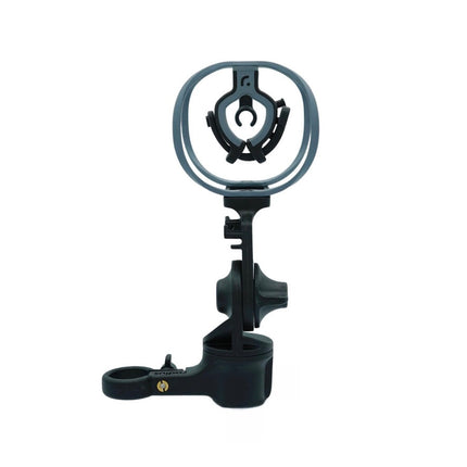 RAD-1 Shock Mount, CCM/CMC Edition