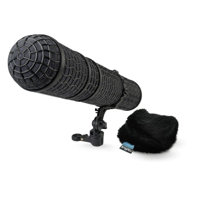 Mini-ALTO 480 Windshield Kit