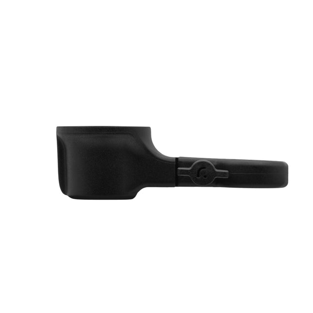 RAD Mount Replacement 360 XLR Holder