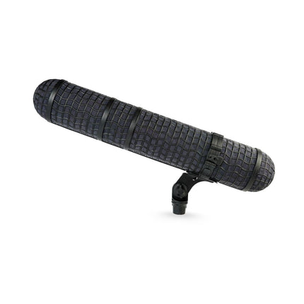 Mini-ALTO 410 Windshield Kit