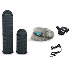 Add-On Kit (RAD Mount not included) / Grey Fur