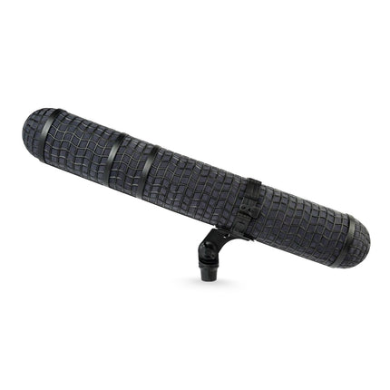 Mini-ALTO 480 Windshield Kit