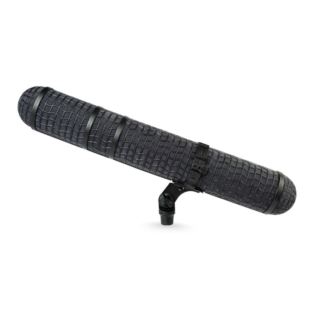 Mini-ALTO 480 Windshield Kit