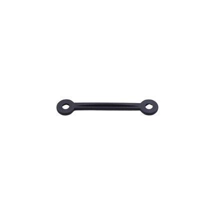 Anti-Sway Bar for RAD Mount and Mini-ALTO