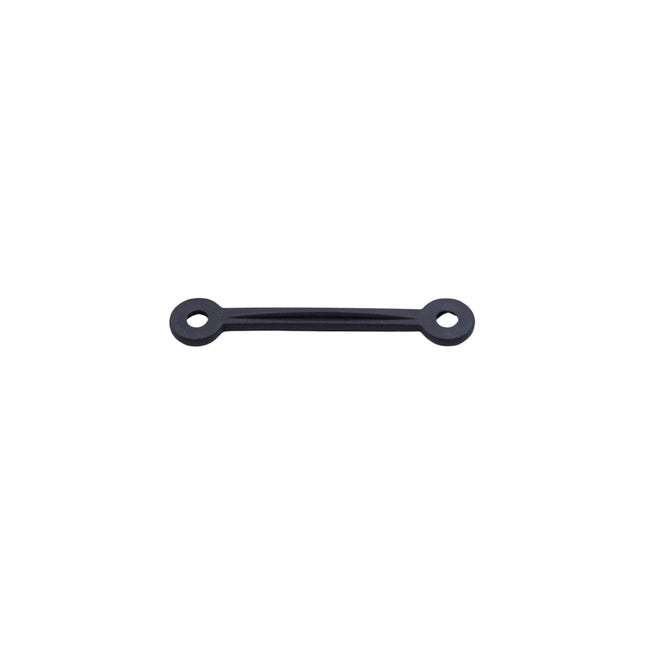 Anti-Sway Bar for RAD Mount and Mini-ALTO
