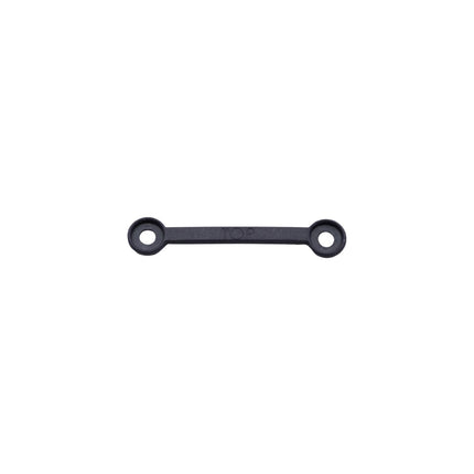 Anti-Sway Bar for RAD Mount and Mini-ALTO