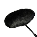 Cinela Pianissimo / Black