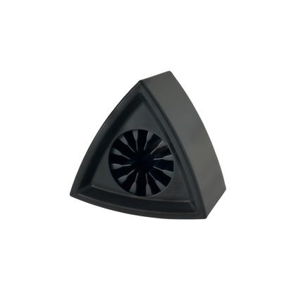 Mic Flag