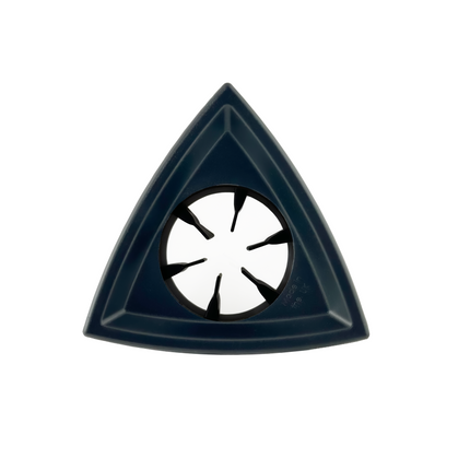 Mic Flag