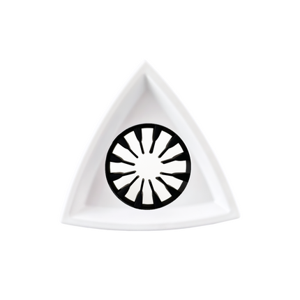 Mic Flag