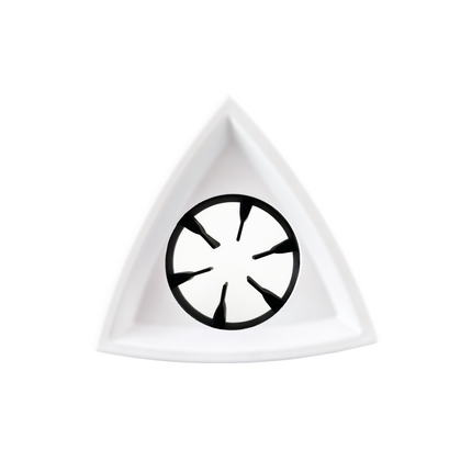 Mic Flag