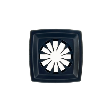 Mic Flag
