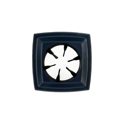 Mic Flag