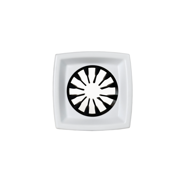 Mic Flag
