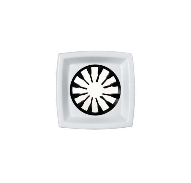 Mic Flag