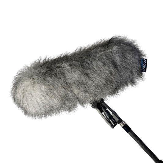 Replacement Windcover for Rycote Windshield Blimps