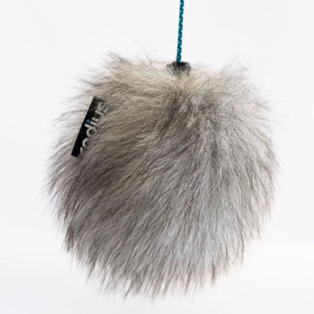 Fur Windcovers for Rycote BBG Windshields