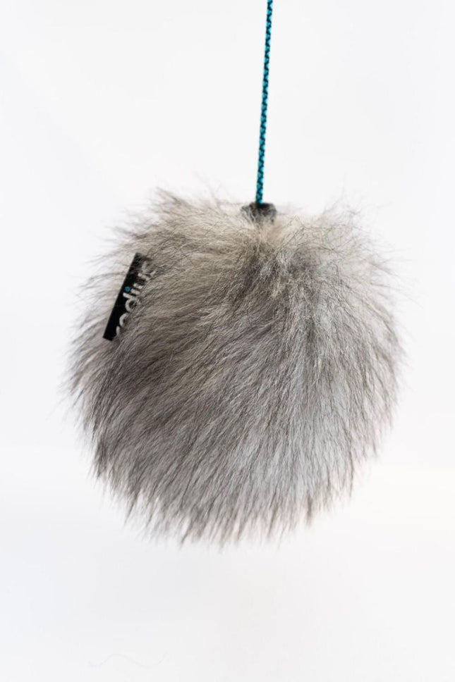 Fur Windcovers for Rycote BBG Windshields