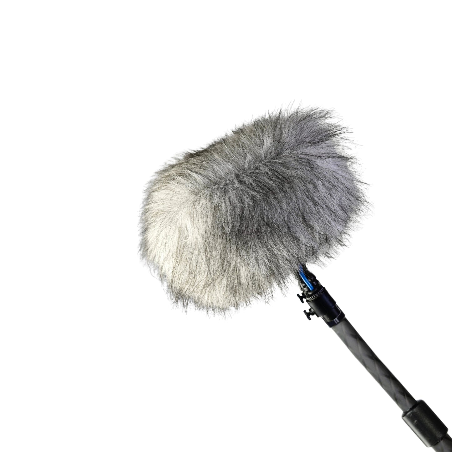 Windcover for Cinela COSI