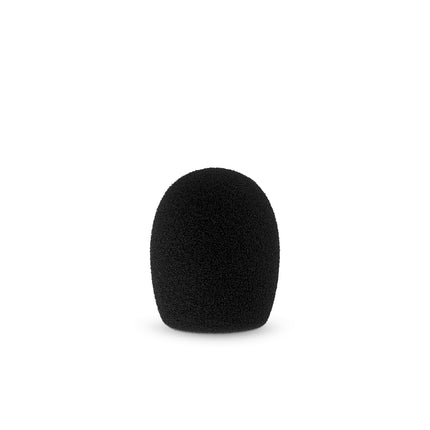 5cm Mic Foam (19/22)