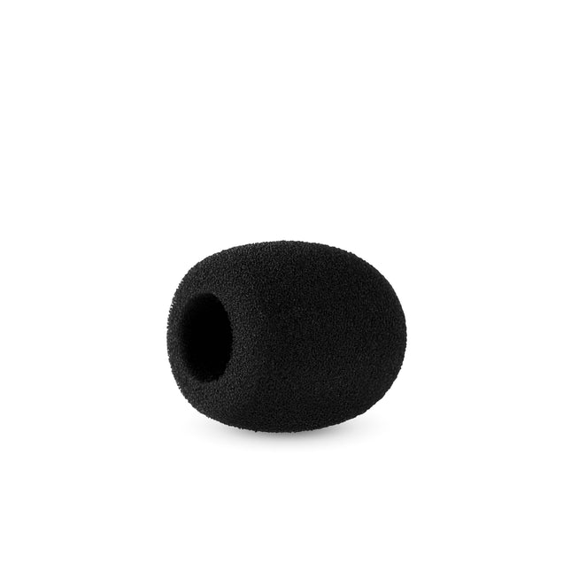 MKH50 Mic Foam