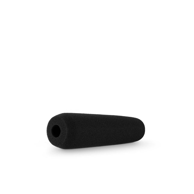 Sennheiser ME66 Shotgun Mic Foam