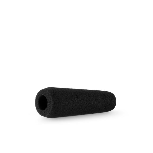 MKH60 Shotgun Mic Foam
