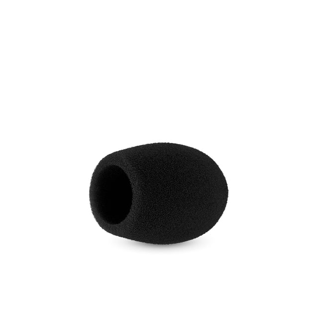 3cm Handheld Mic Foam (55mm Børe)
