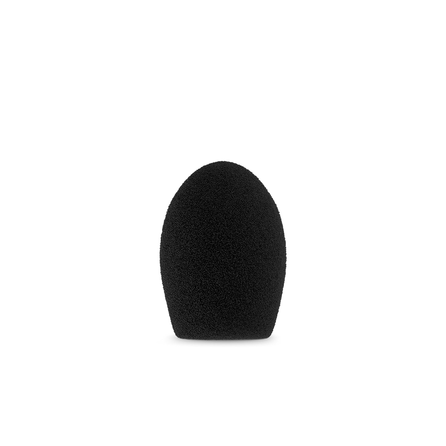 Handheld Mic Foam Windshield, 3.0cm x 55mm Hole