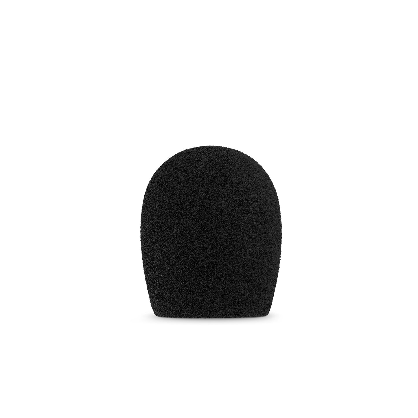 Handheld Mic Foam Windshield, 3.5cm x 50mm Hole