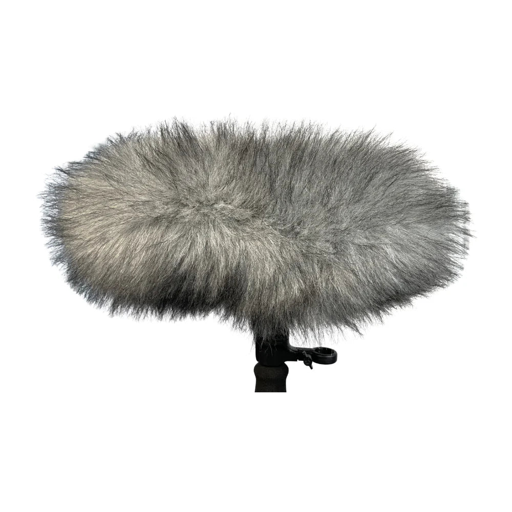 Mini-ALTO Fur Windcovers, Different Sizes