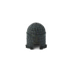 Mini-ALTO 115 Front Pod