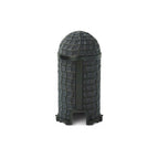 Mini-ALTO 180 Front Pod